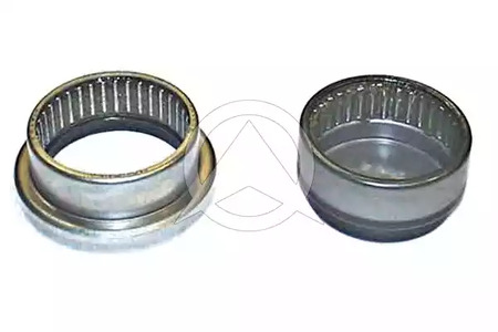Ремкомплект рычага подвески SIDEM 53371 KIT